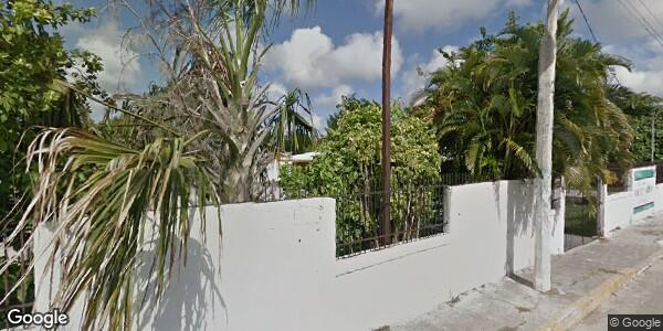 UNIDAD DE SERVICIO DE APOYO A LA EDUCACIÓN REGULAR